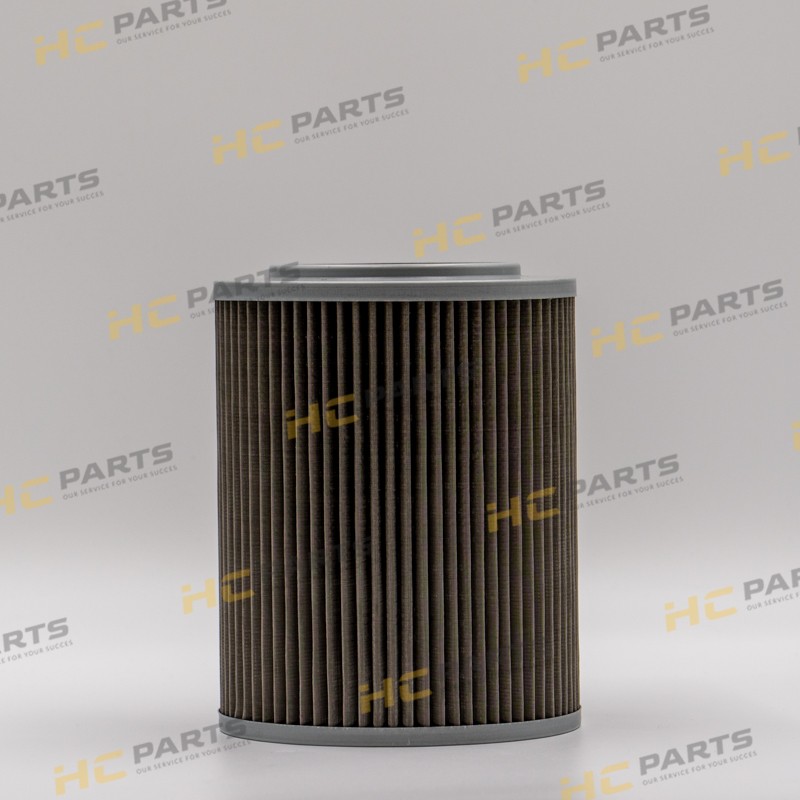 JCB Hydraulic filter suction - JS