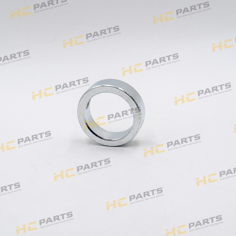 JCB втулка 60mm-3CX 4CX AZERI PARTS