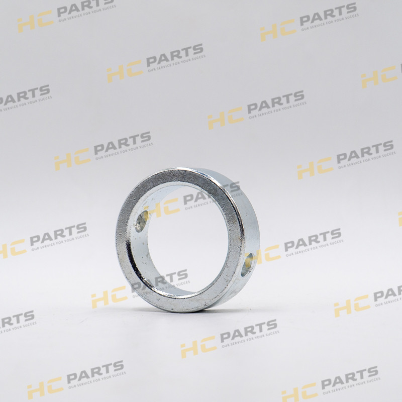 JCB втулка 60mm-3CX 4CX AZERI PARTS
