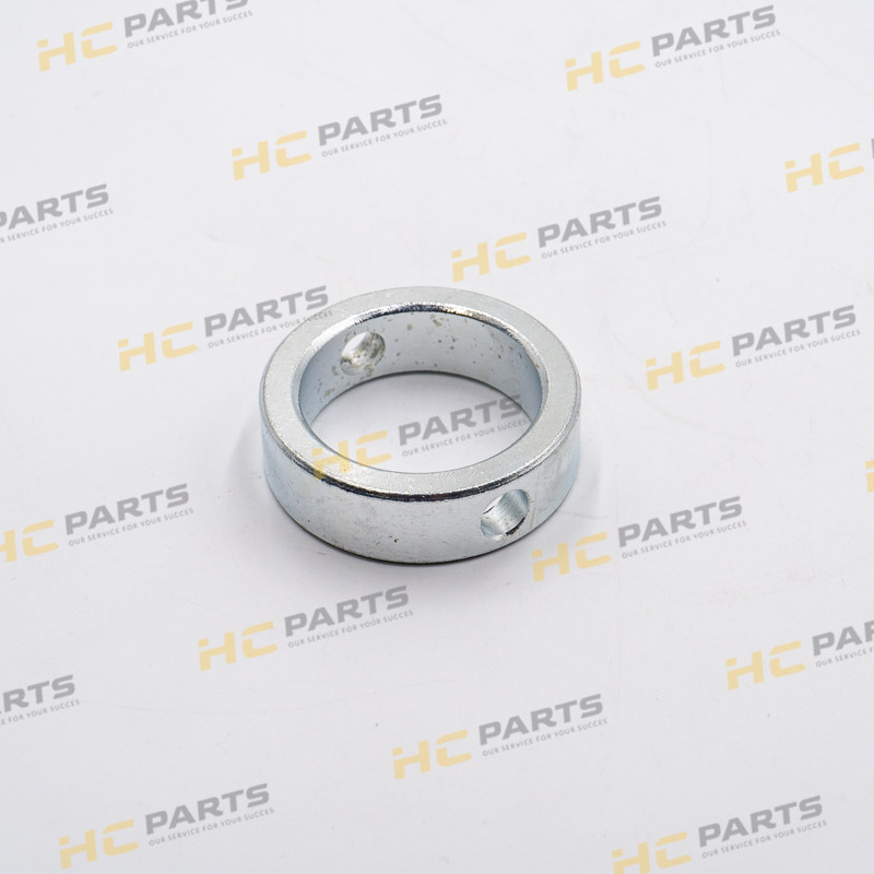 JCB втулка 60mm-3CX 4CX AZERI PARTS