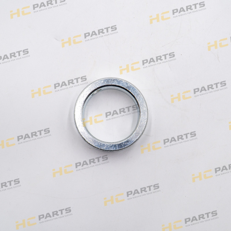 JCB втулка 60mm-3CX 4CX AZERI PARTS