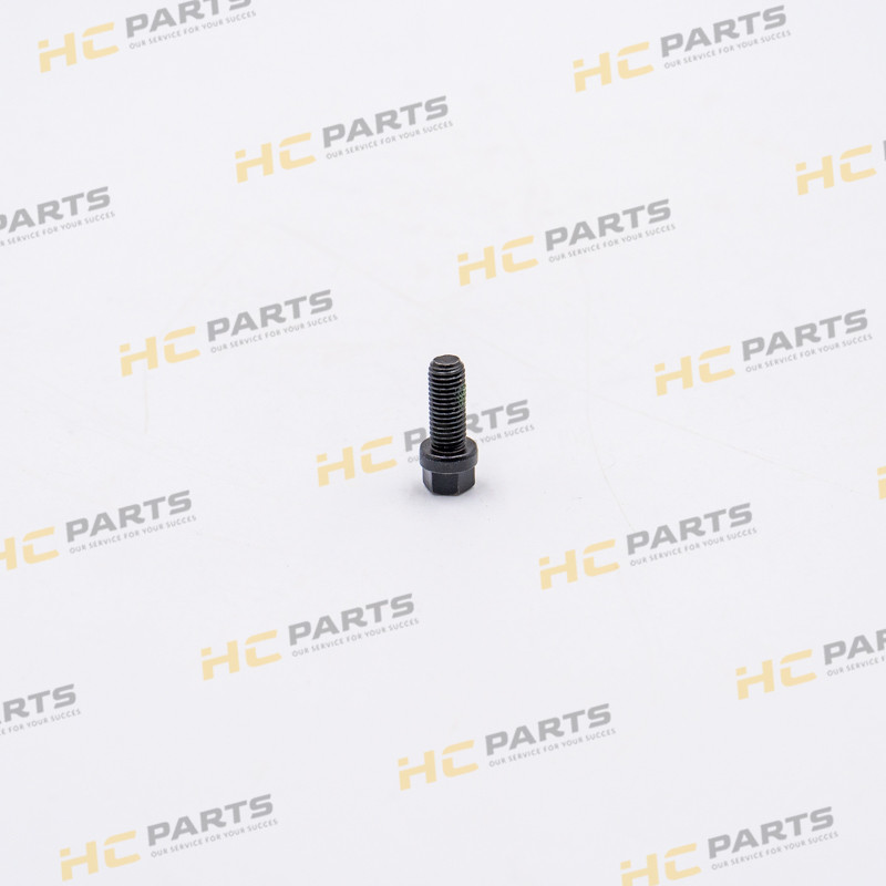 JCB Kit-spider bolt 1/4 UNF 15mm