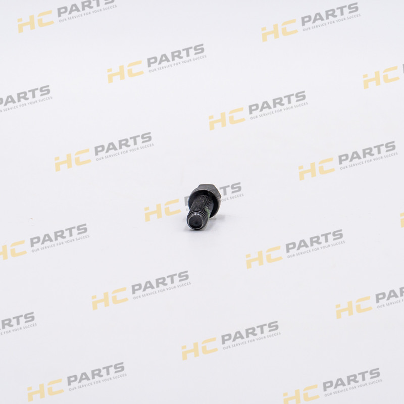 JCB Kit-spider bolt 1/4 UNF 15mm