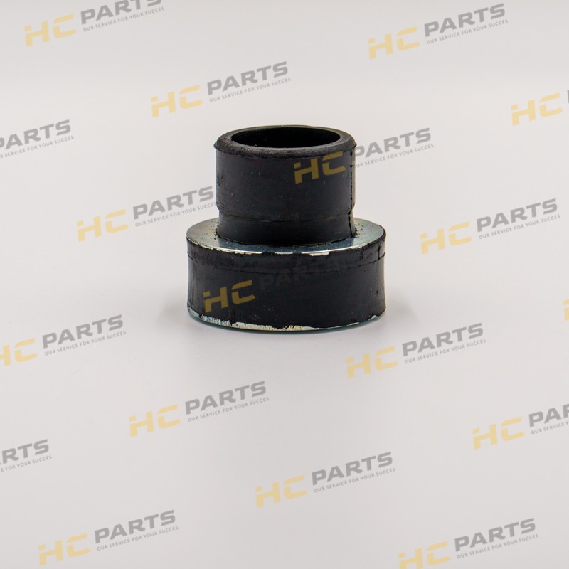 JCB подушка двигателя и коробка Perkins - 3CX 4CX AZERI PARTS