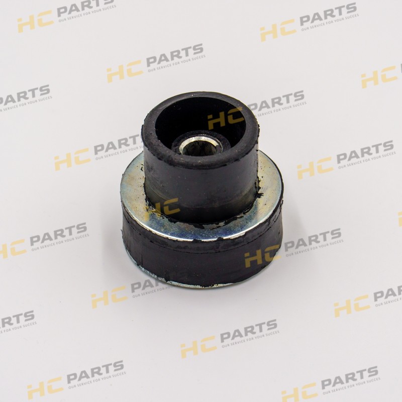 JCB подушка двигателя и коробка Perkins - 3CX 4CX AZERI PARTS