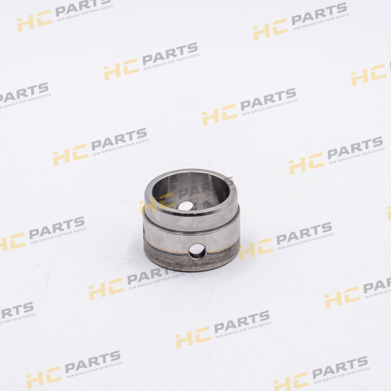 JCB Gearbox spacer