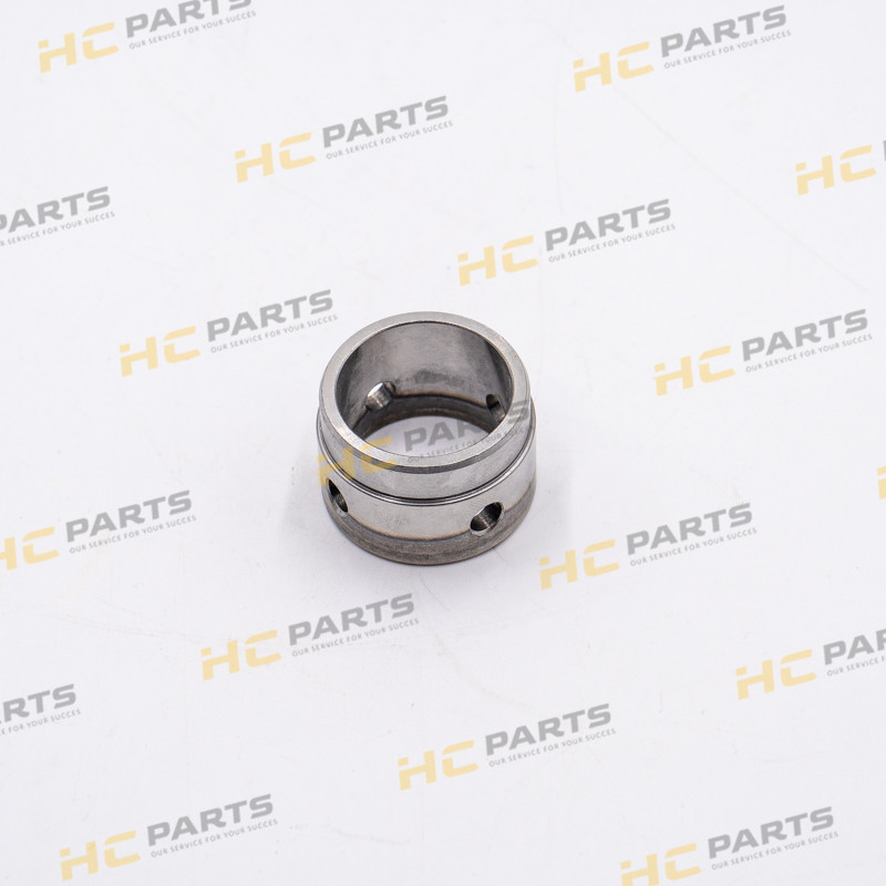 JCB Gearbox spacer
