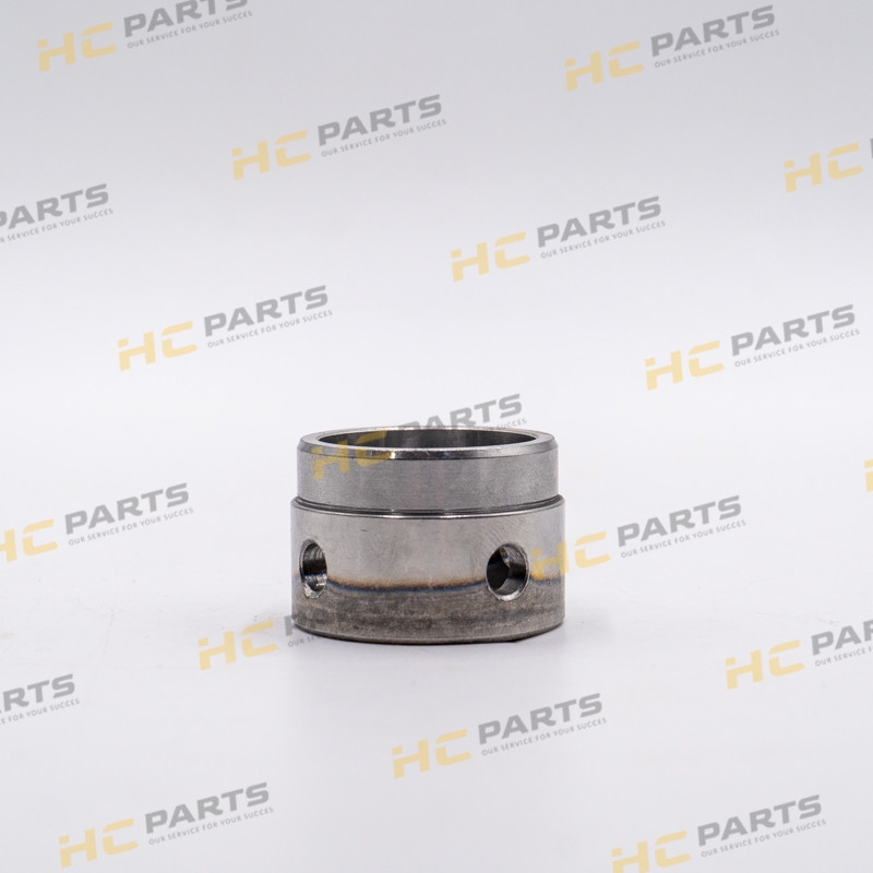 JCB Gearbox spacer