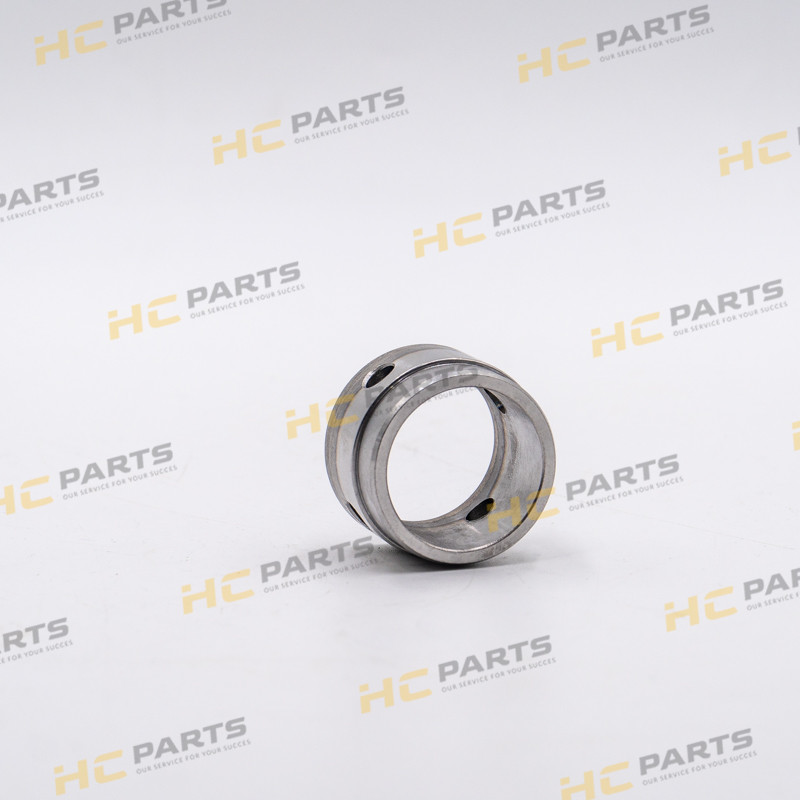 JCB Gearbox spacer