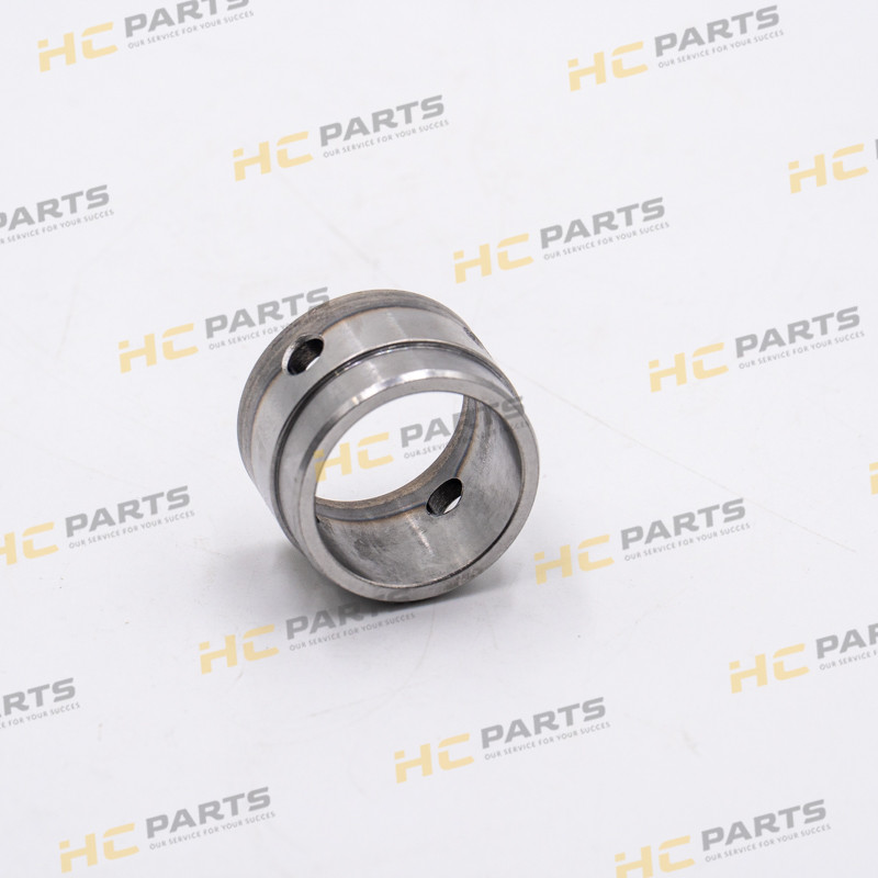JCB Gearbox spacer