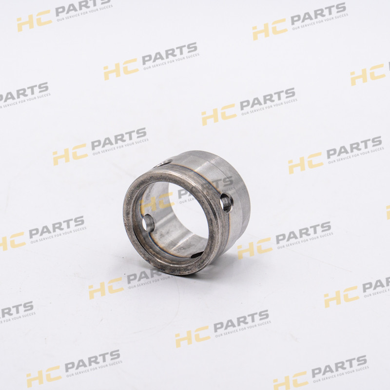 JCB Gearbox spacer