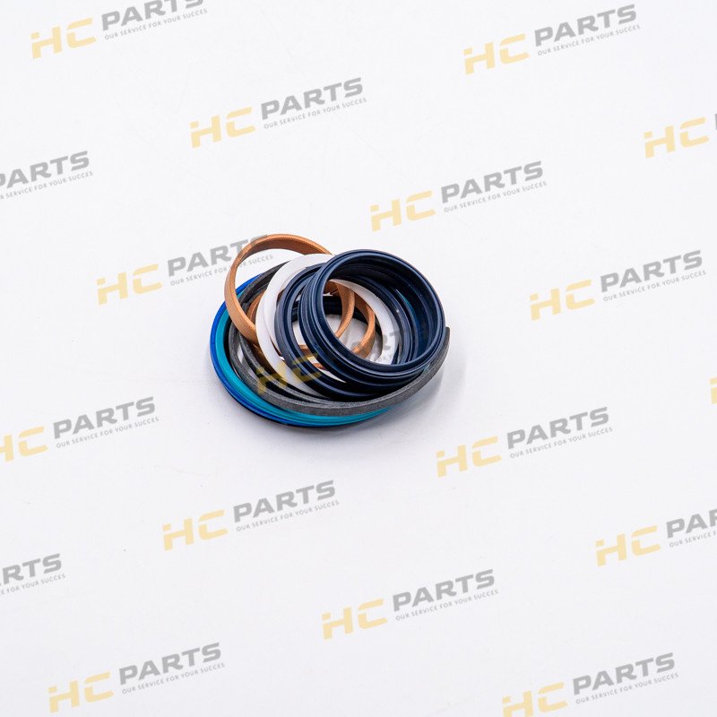 JCB Steering cylinder seal kit - JS OEM