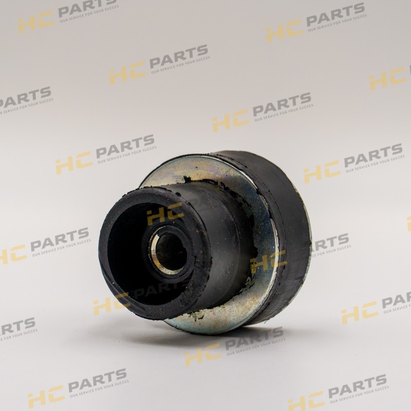 JCB подушка двигателя и коробка Perkins - 3CX 4CX AZERI PARTS