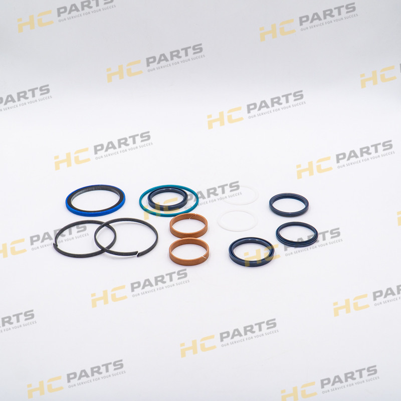 JCB Steering cylinder seal kit - JS OEM