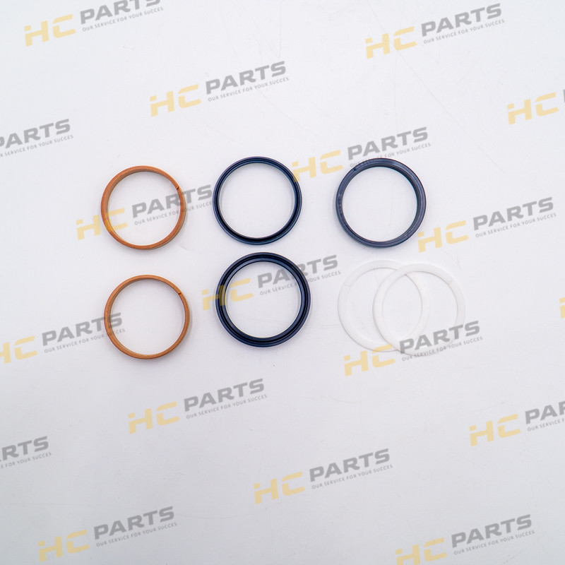 JCB Steering cylinder seal kit - JS OEM