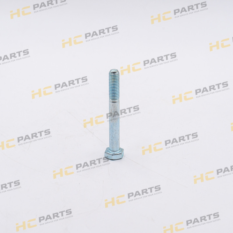 JCB винт M10x80mm