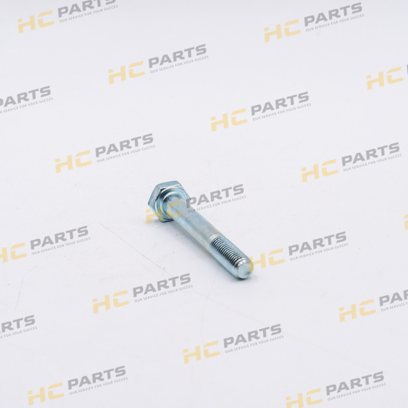 JCB Bolt M10x80mm