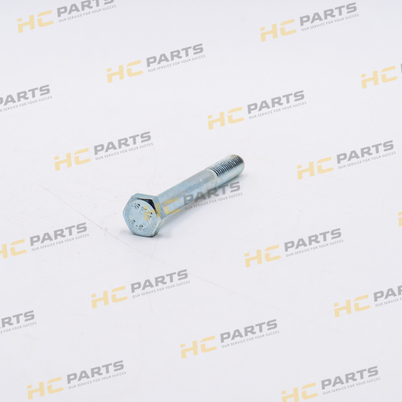 JCB Bolt M10x80mm