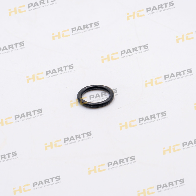 JCB O-ring