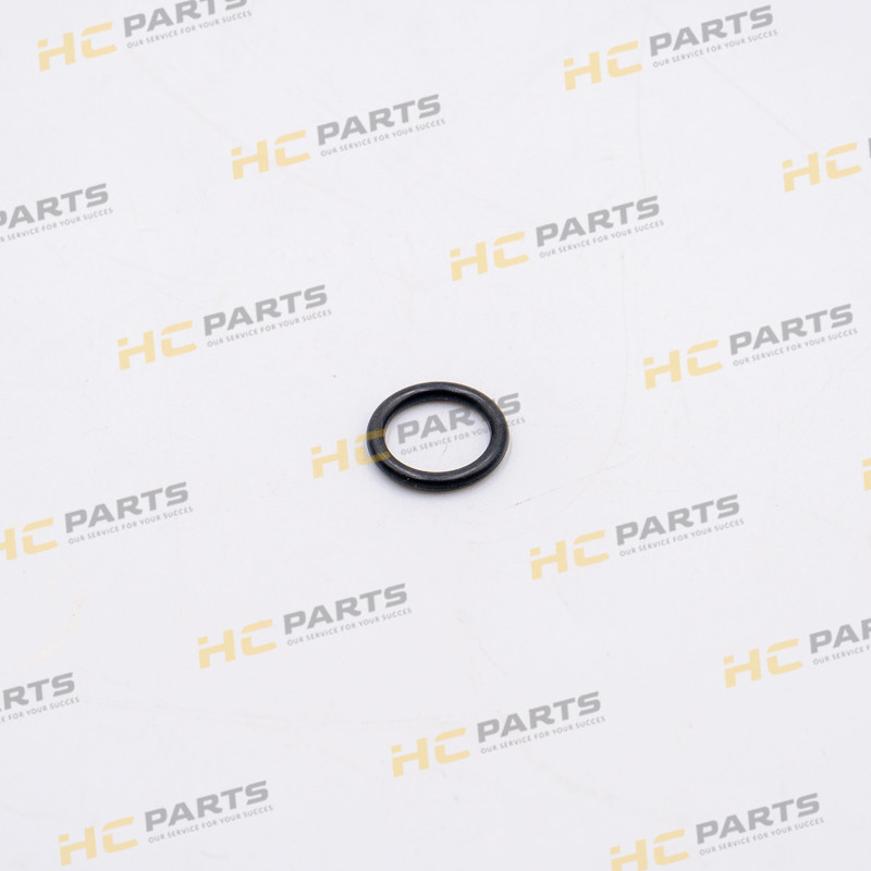 JCB O-ring