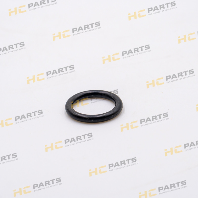 JCB O-ring