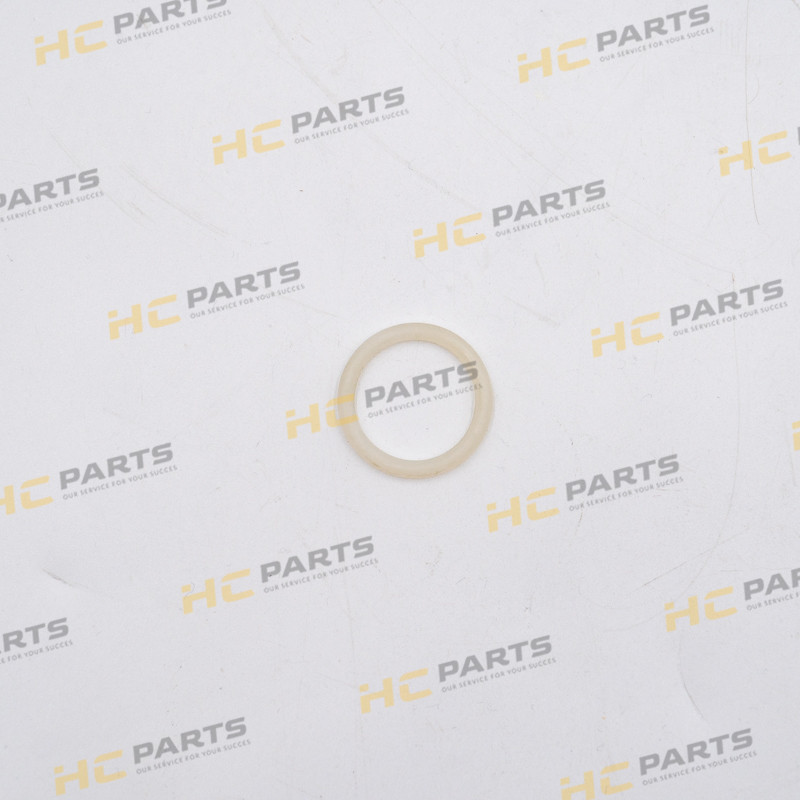 JCB Manifold o-ring - JS