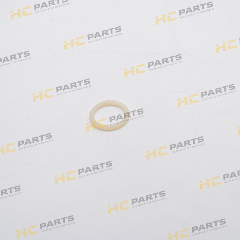 JCB Manifold o-ring - JS
