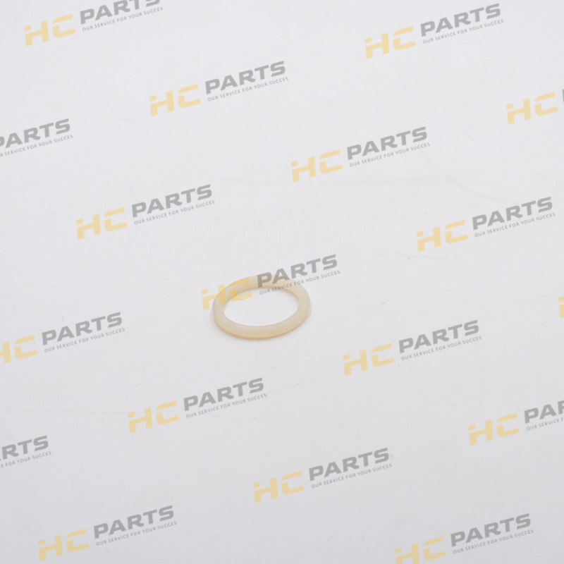 JCB Manifold o-ring - JS