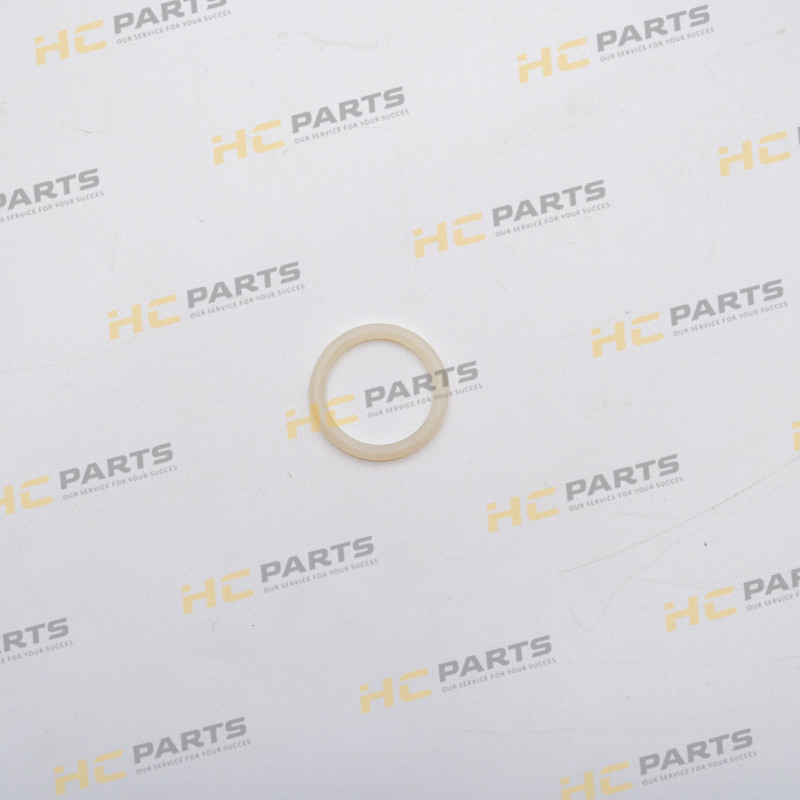 JCB Manifold o-ring - JS