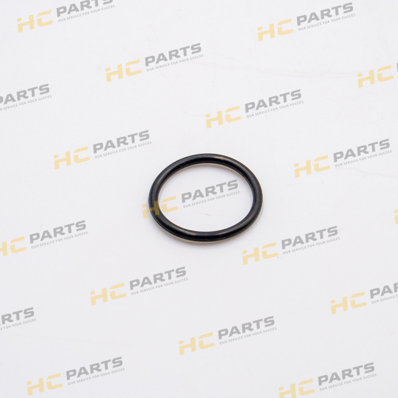 JCB O-ring - JS
