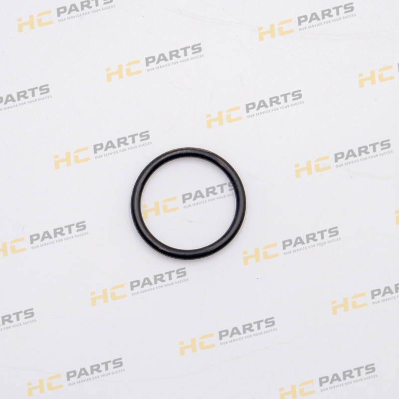JCB O-ring - JS