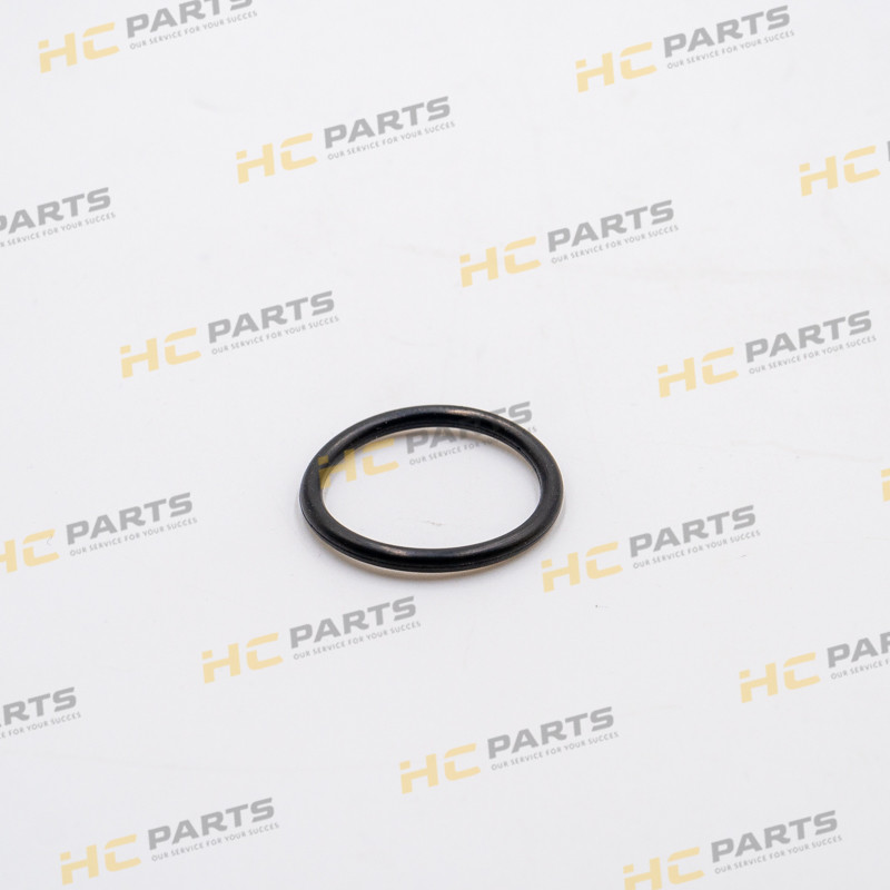 JCB O-ring - JS