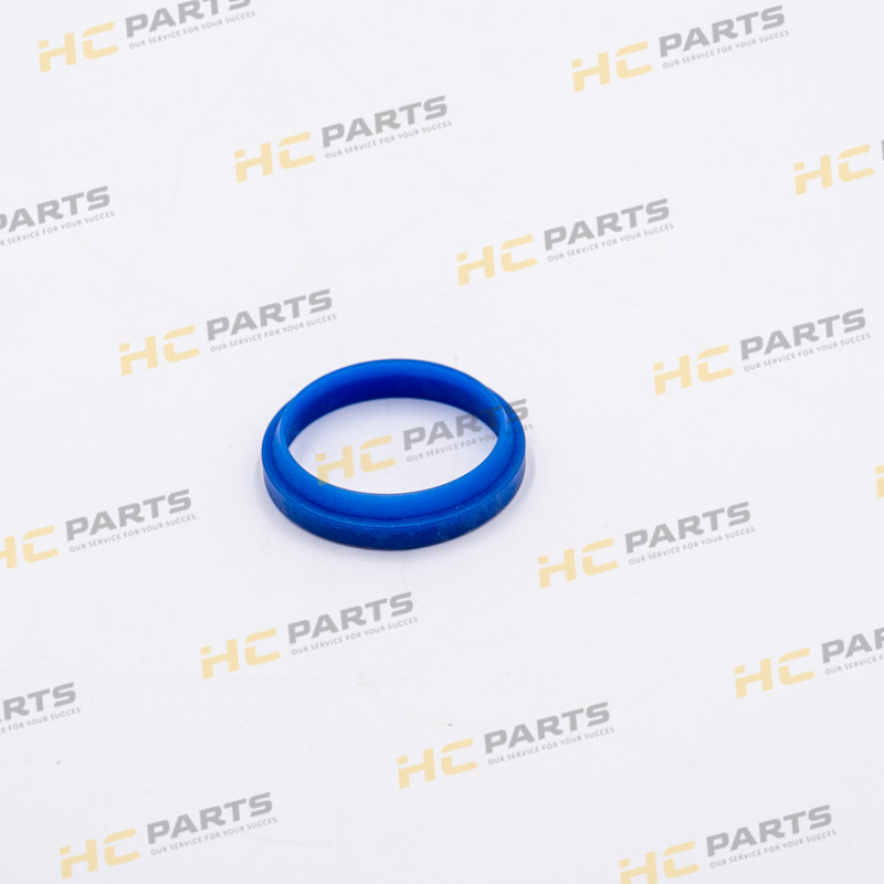 JCB Cylinder seal 50mm