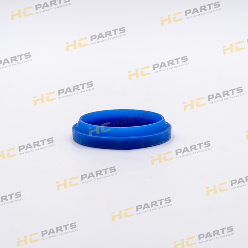 JCB Cylinder seal 50mm