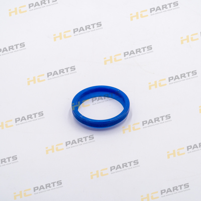 JCB Cylinder seal 50mm