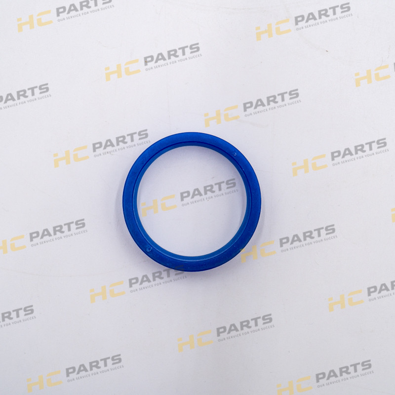 JCB Cylinder seal 50mm