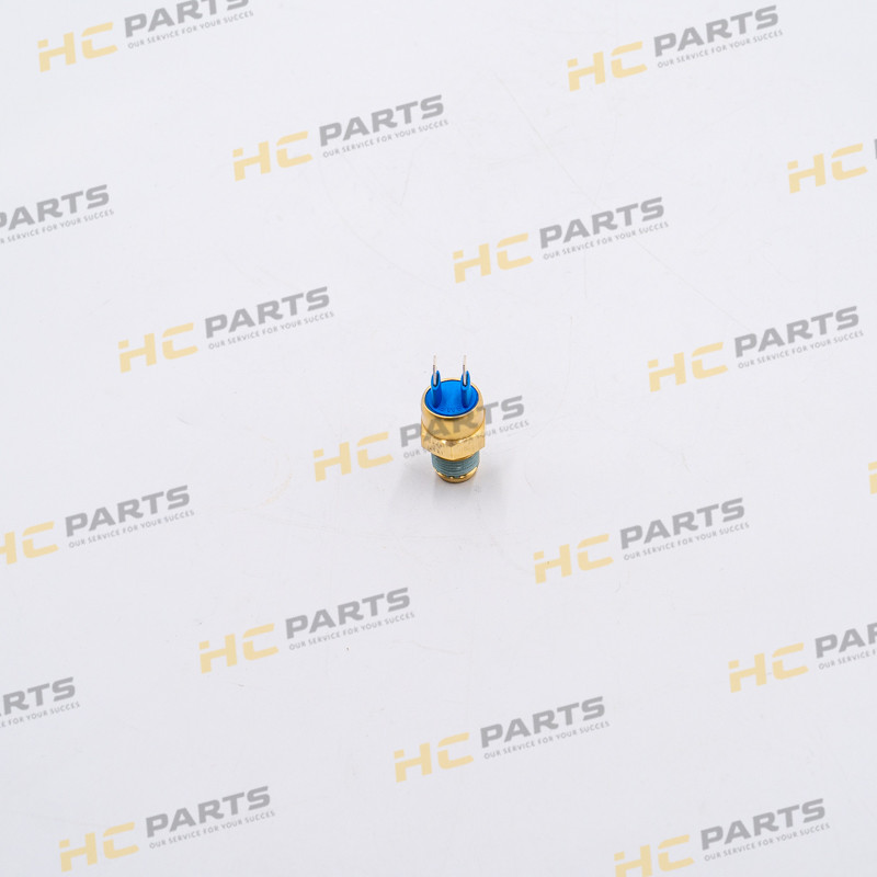 JCB Cold start sensor Perkins AR AK - 3CX 4CX PERKINS