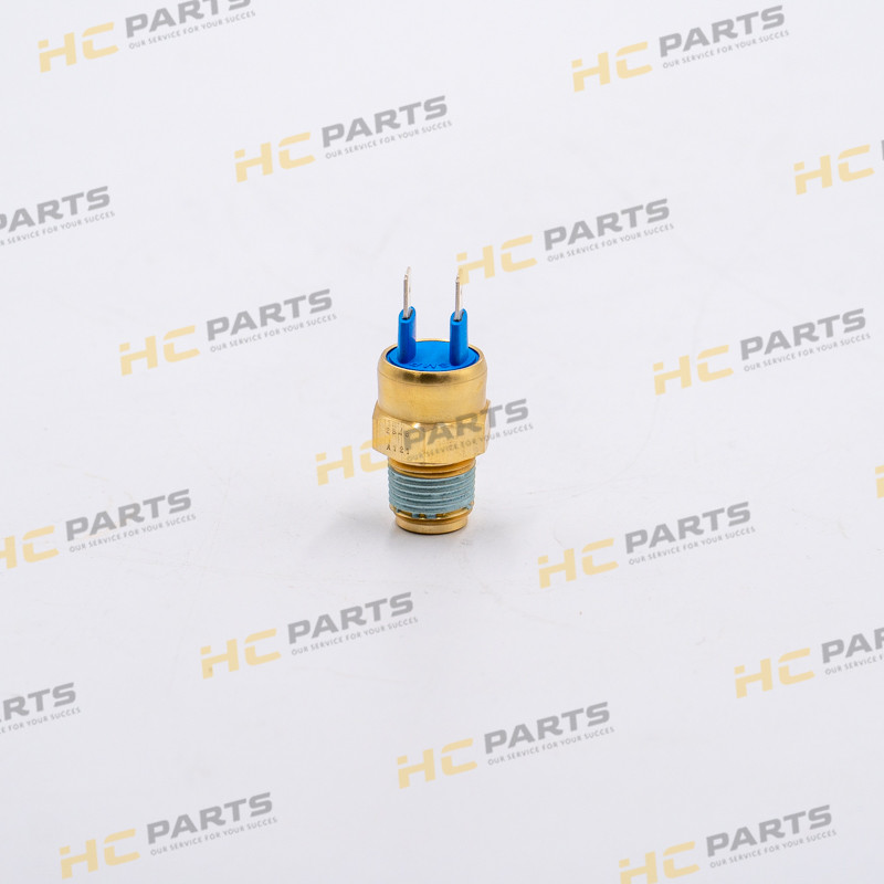 JCB Cold start sensor Perkins AR AK - 3CX 4CX PERKINS