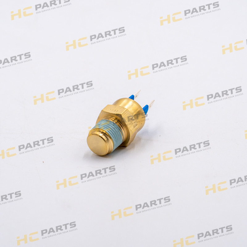 Датчик холодного старта JCB Perkins AR AK - 3CX 4CX PERKINS