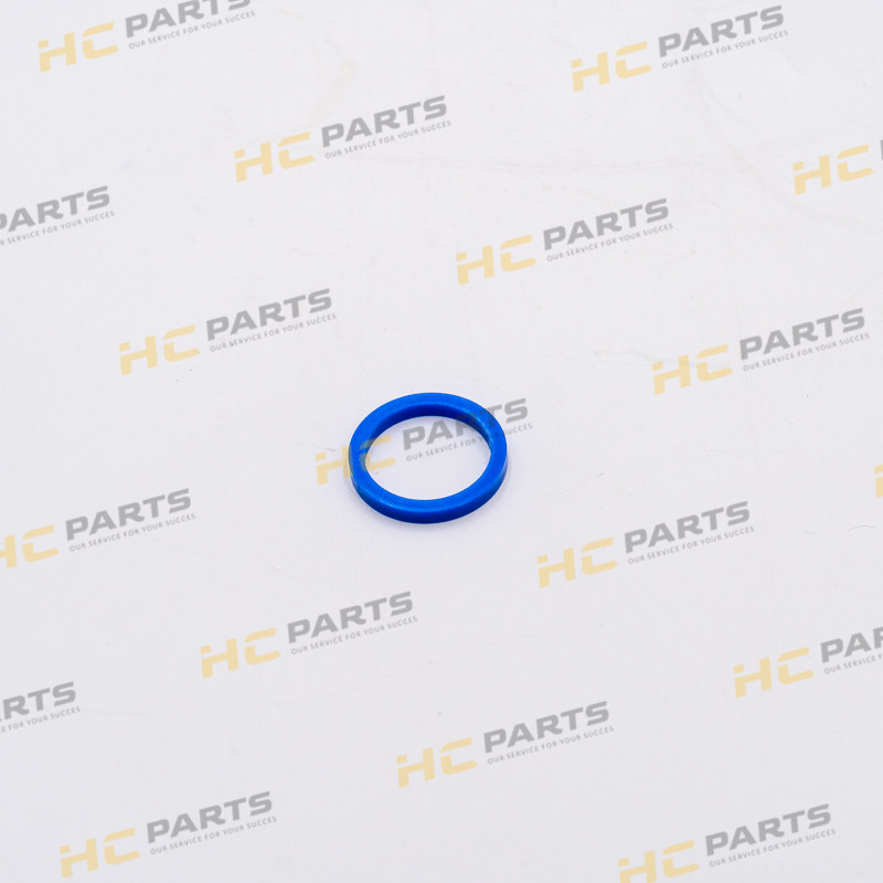 JCB Injection seal PERKINS LD LH LJ - PERKINS