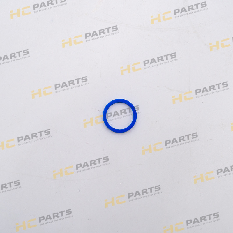 JCB Injection seal PERKINS LD LH LJ - PERKINS