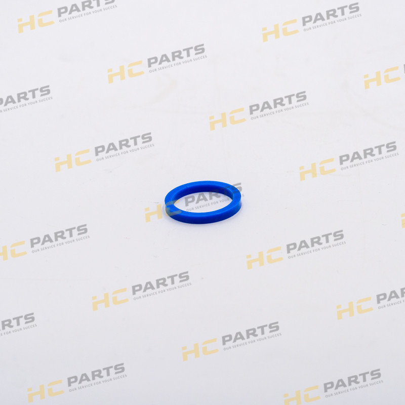 JCB Injection seal PERKINS LD LH LJ - PERKINS