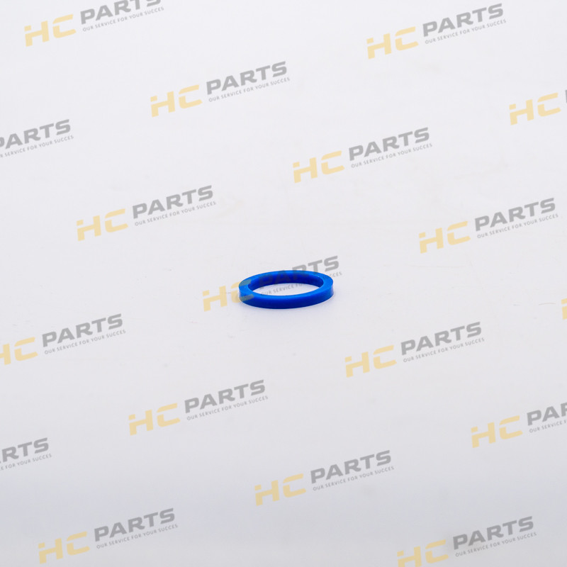 JCB Injection seal PERKINS LD LH LJ - PERKINS