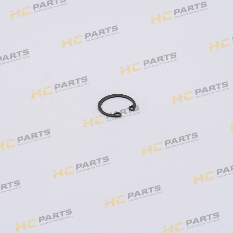 JCB Piston circlip PERKINS KD 103-11 - mini excavator ORIGINAL