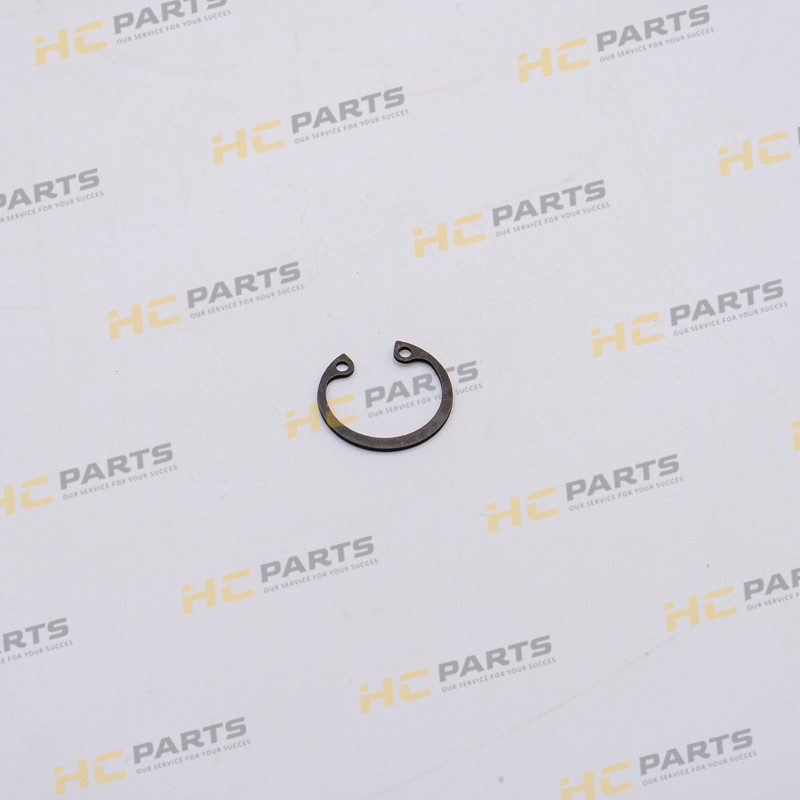 JCB Piston circlip PERKINS KD 103-11 - mini excavator ORIGINAL