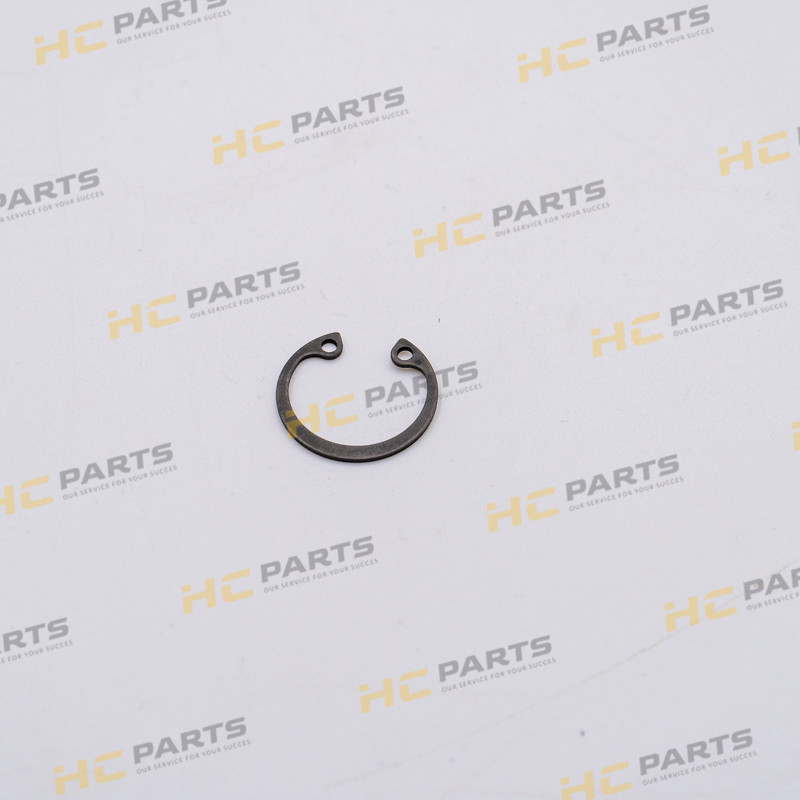 JCB Piston circlip PERKINS KD 103-11 - mini excavator ORIGINAL