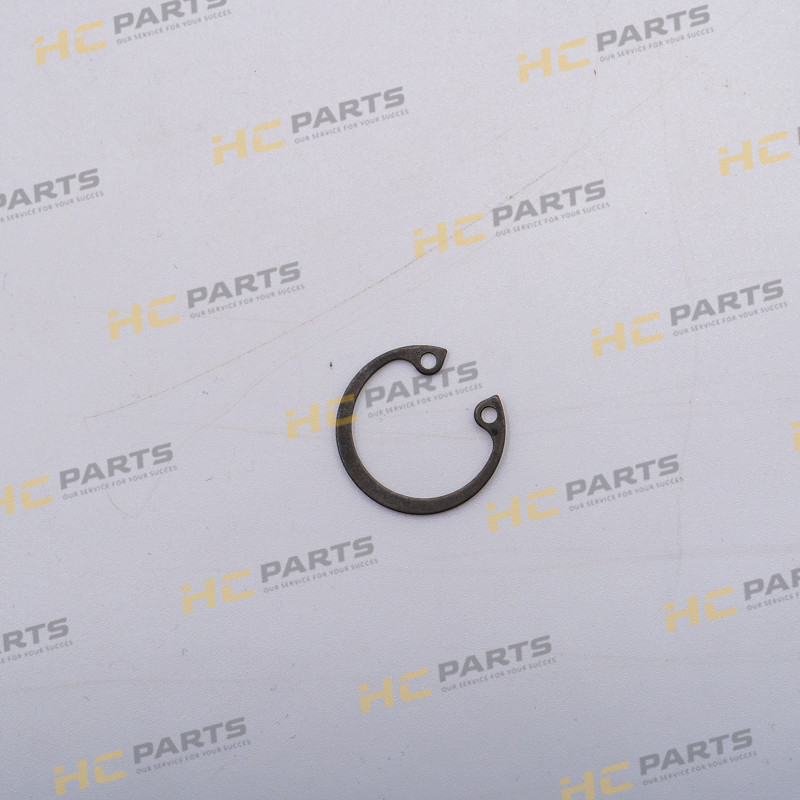JCB Piston circlip PERKINS KD 103-11 - mini excavator ORIGINAL