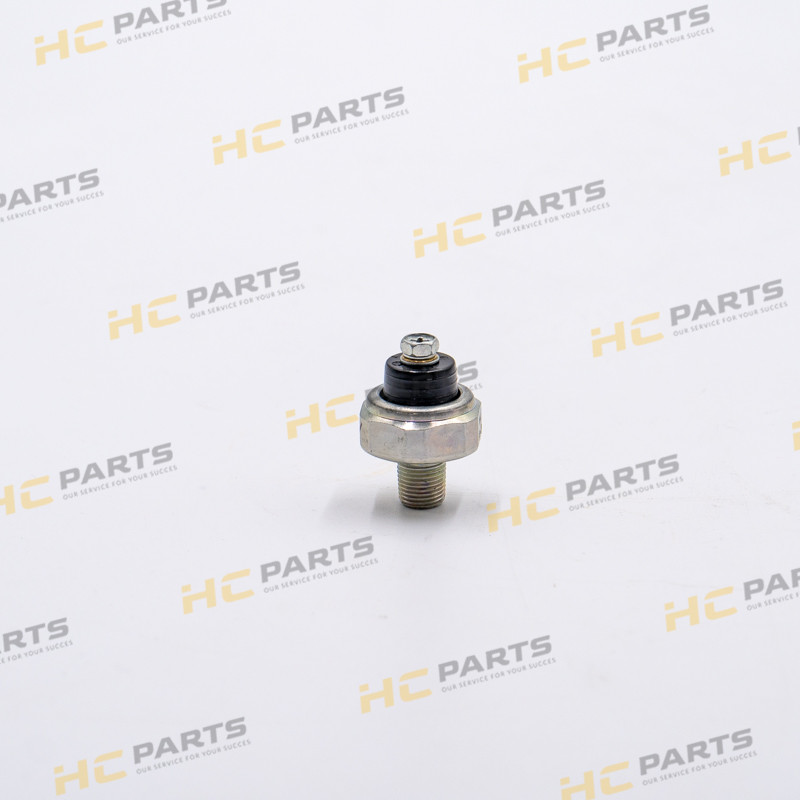 JCB датчик давления масла Perkins KE KR-мини-экскаватор PERKINS