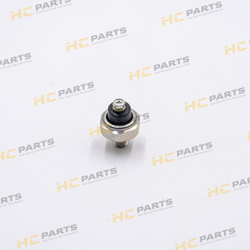 JCB датчик давления масла Perkins KE KR-мини-экскаватор PERKINS