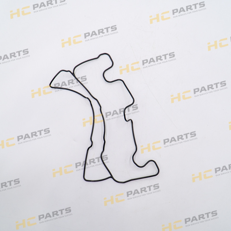 Прокладка крышки клапана JCB HL HM-мини-экскаватор PERKINS